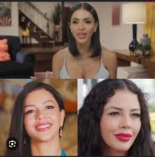 Gino Is Loud & Proud About His Po*n Addict, Admits He's Into “Some Dirty  Stuff!”