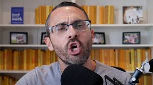 file-uploads/sites/64331/video/a13b27-cdfd-d725-02a7-f341c7b4ca4b_VBS_Sales_post_funnel.mp4