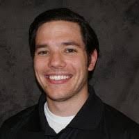 Anthony Martz's Instagram, Twitter & Facebook