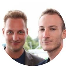 Top 13 Richest Dropshippers In The World (6 Secrets To Become Rich) |IPPEI 