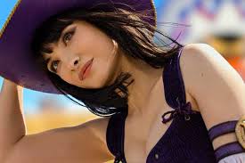 One Piece Latest News, Interviews, and More