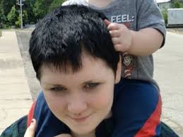 Fundraiser by Adam Hanley : Help My Sister Denise with Funeral cost for  child