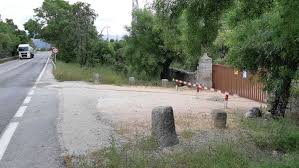 El ciclón recibe hoy al tiburón por el capítulo seis de la copa de la liga. La Maniobra Fatal Del Autocar De Una Boda Que Acabo Con La Vida De Rana Y Juanki En Madrid