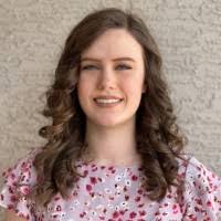 200+ "Leforce" profiles