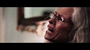 ANGER, PHELPS, GILCHRIST: The Dog Waltz