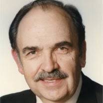 James Hebenstreit's Instagram, Twitter & Facebook