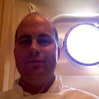 Martin Meester (@Meester2000)