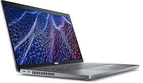 Dell Latitude 5430 Laptop