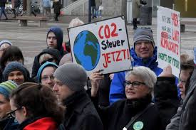 Maybe you would like to learn more about one of these? Nach Der Sechsten Parents For Future Demo In Dortmund Folgt Der Vierte Globale Klimastreik Von Fridays For Future Nordstadtblogger