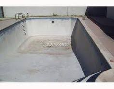 40 Best Pool Removal Ideas Pool Makeover Pool In Ground Pools