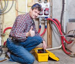 Offering garage door infrared sensors, garage door installation, and garage door keyless entry. Emergency 24 Hour Ac Repair The Woodlands Spring Tx Red Star