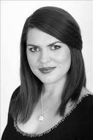 Oh What A Lovely War