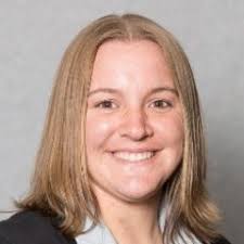 Angela Kelm (@AKelmWFAW)