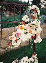We did not find results for: Clube Noivas Beautiful Flowers Pretty Flowers Flower Arrangements