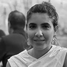 Staff and Board Members