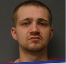 Riverdale cops find 48 bags of heroin inside suspended driver's car