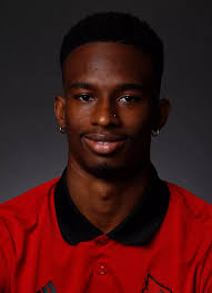 Track and Field's Joe Walker, Jr. Announces His Retirement