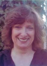 Obituary information for Betsy Williams