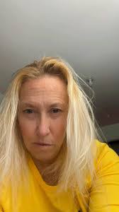 I've always been hesitant to attend a comedy show due to concerns about  wheelchair accessibility. However, as a paralyzed individual, I'm committed  to finding ways to overcome these barriers and enjoy your