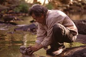 Lee.org » Blog Archive » Robot Stories