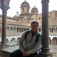 9 perfiles de «Herbert Farfan»