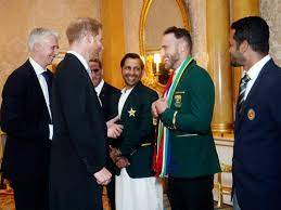 We did not find results for: Icc World Cup 2019 Captains Meet Queen Elizabeth At Buckingham Palace The Times Of India
