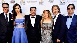 Catalina Film Festival
