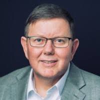 Allan Wells Email & Phone Number