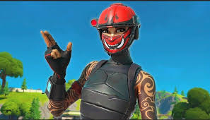 Clients may view, share, and purchase photographs in this area in a secure manner. Fn Thumbnails 31k On Instagram Free Thumbnail Share For More Thumbnails I Didn T Make Gaming Wallpapers Best Gaming Wallpapers Gamer Pics