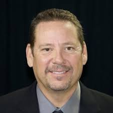 James Gilchrist Email & Phone Number