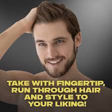 Amazon.com: AXE Styling Flexible Hair Paste Urban Messy Look 2 Count for An  Instant Texture Boost Hair Styling Made Easy 2.64 oz : Beauty & Personal  Care