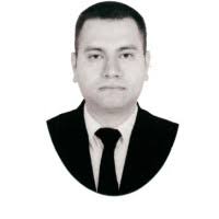 20+ "Noel Lazo" profiles