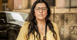 Saiba Tudo Sobre A Trilha Sonora Da Novela Amor De Mae Em 2020 Amor De Mae Humberto Carrao Novelas