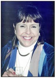 Courier Obituaries 2-12-25 |