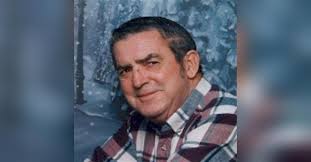 Kerry Patterson Grigsby Obituary