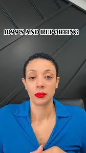 Learn more by visiting the link in bio to register for my live training.