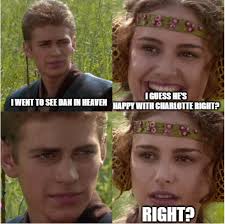 It really hurts : r/lucifer