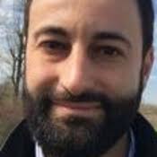 Serena Scarpelli, Valentina Alfonsi, Anita D'Anselmo, Maurizio Gorgoni,  Alessandro Musetti, Giuseppe Plazzi, Luigi De Gennaro & Christian  Franceschini, Dream Activity in Narcoleptic Patients During the COVID-19  Lockdown in Italy