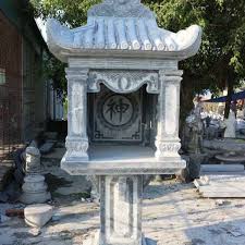 Văn khấn cây hương ngoài trời 2024 ...