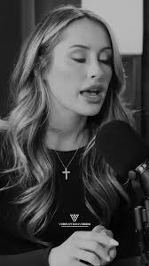 Partner with A Fixed Mindset