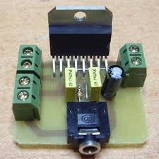 Bitcoin Private Key Generator V2 4 Tda7377 Amplifier Circuit 12v Stereo 30w Electronics Projects Circuits Audio Amplifier Simple Circuit Projects Subwoofer Amplifier