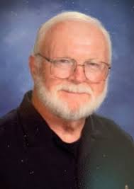 Eugene Gregory Obituary