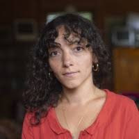 100+ "Capraro" profiles