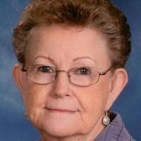 Sheria "Lynn" Spurlock Obituary (2025)