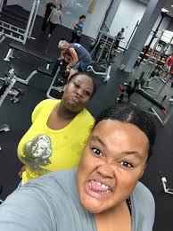 2nd day trying and I'm excited 🤩