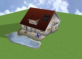 Architekt 3d Mein Heim 3d Download Shareware De