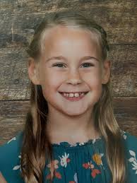 Obituary information for Ava Faith Mead