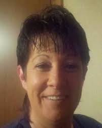 Stephanie Diane Livesay Obituary May 20, 2023