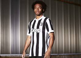 @juventusfcen @juventusfces, @juventusfcpt, العربية @juventusfcar, @juventusfcyouth & @juventusfcwomen. Juventus 2017 18 Adidas Home Kit Football Fashion