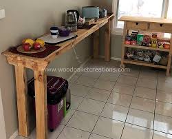 Pin By Bakdari Mariem On Recycled Pallets Wood Pallet Recycling Recycled Pallets Wood Pallets